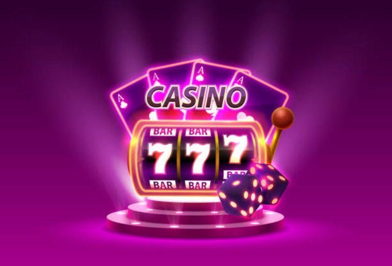 Tren dan Popularitas Situs Slot Koinjitu di Era Digital